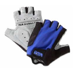 Cycle Gloves